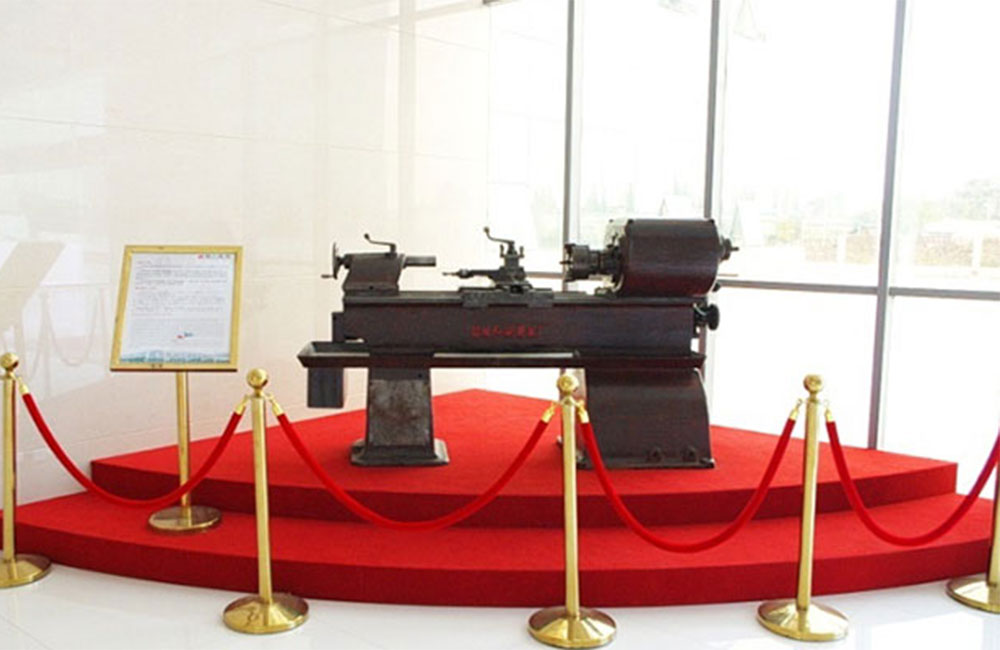 1000×650-6